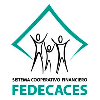 Sistema Cooperativo Financiero FEDECACES