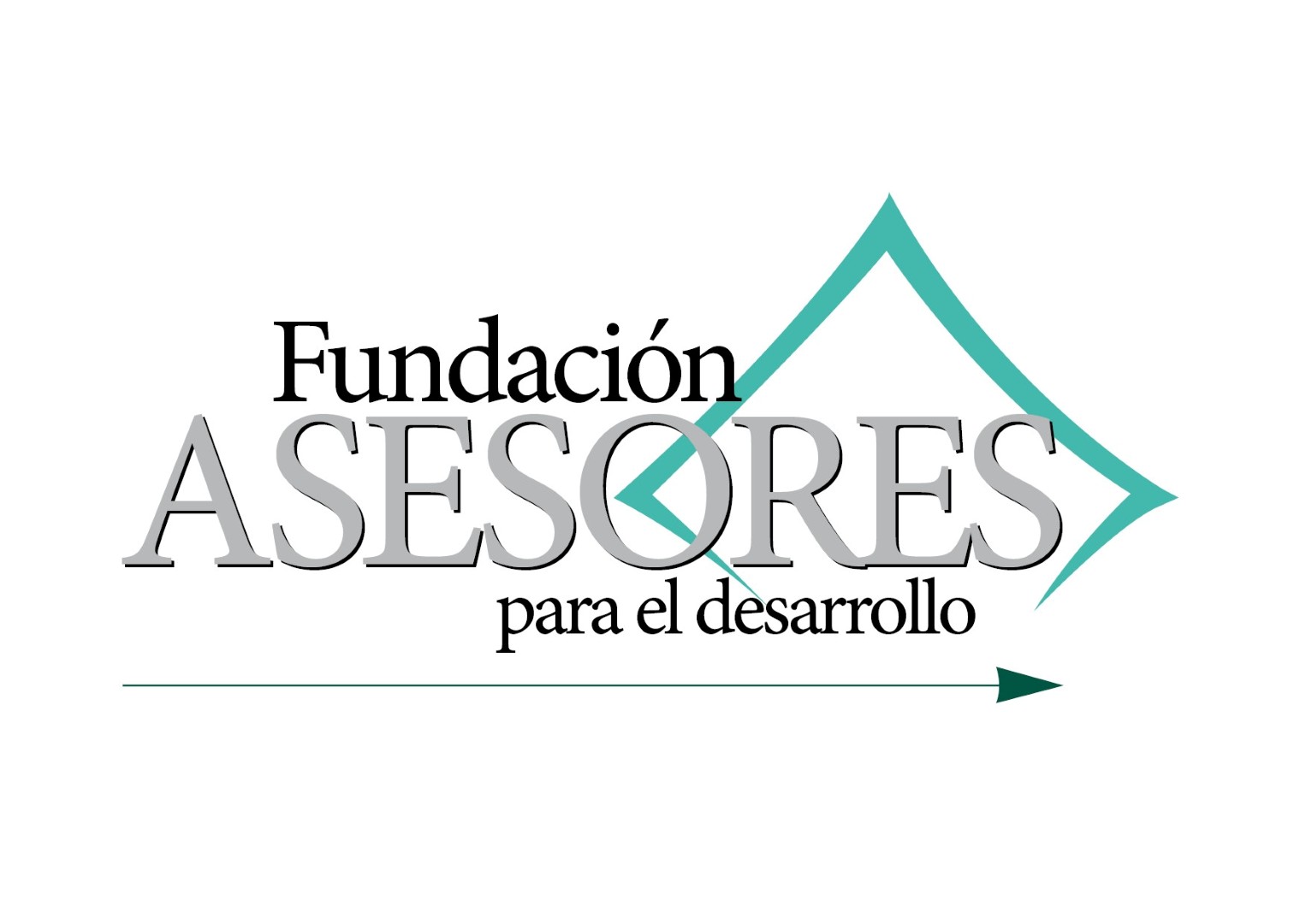 Fundación Asesores para el Desarrollo