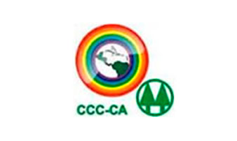 Confederación de Cooperativas del Caribe, Centro y Suramérica