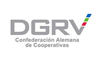 Confederación Alemana de Cooperativas