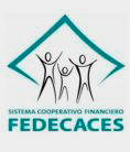 FEDECACES