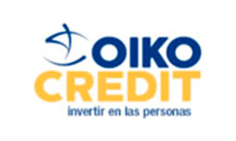 OIKO CREDIT