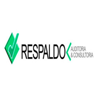 Respaldo - Auditora y Consultora