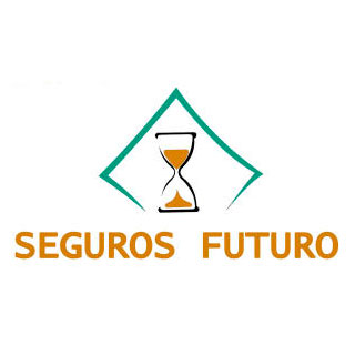 Seguros Futuro