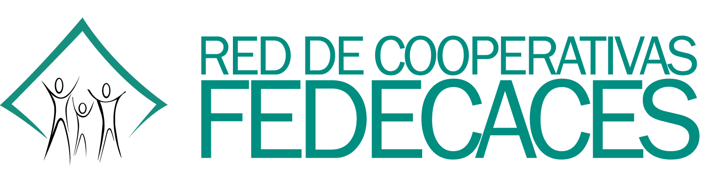 Red de Cooperativas FEDECACES 